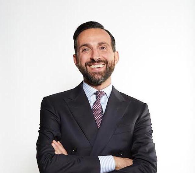 dcbd ad fee fd .jpg dattoli inrete costruire un italia migliore significa ricostruire un rapporto di fiducia tra cittadini imprese e istituzioni