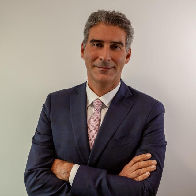 af cedd baa aadfb .jpg ceo di relatech