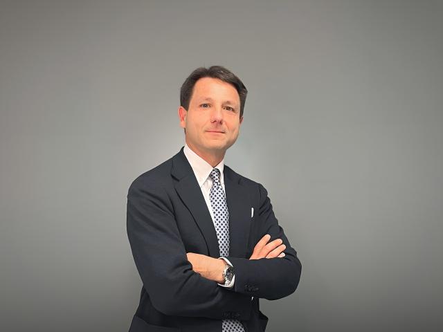 Carlo Filangieri CEO .jpg carlo filangieri ceo italtel