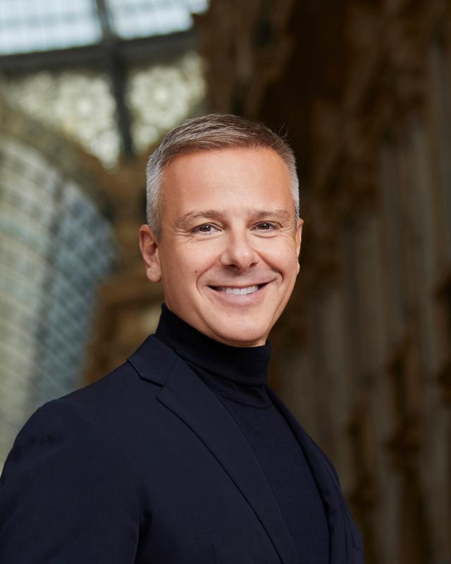 KIKO SD colour .jpg simone dominici ceo kiko italia